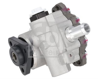 FEBI BILSTEIN 181580 EAN: 4054224815809.