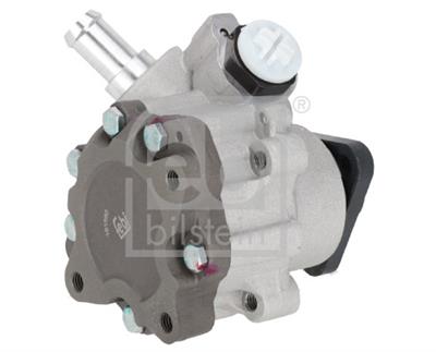 FEBI BILSTEIN 181580 EAN: 4054224815809.