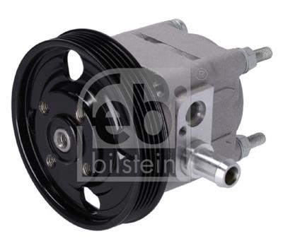 FEBI BILSTEIN 181582 EAN: 4054224815823.