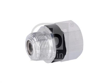 FEBI BILSTEIN 181585 EAN: 4054224815854.