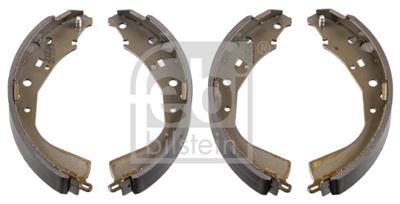 FEBI BILSTEIN 181586 EAN: 4054224815861.