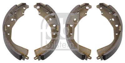 FEBI BILSTEIN 181586 EAN: 4054224815861.