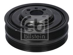 FEBI BILSTEIN 181588