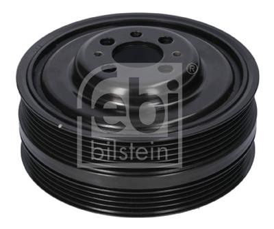 FEBI BILSTEIN 181588 EAN: 4054224815885.