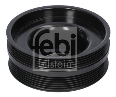 FEBI BILSTEIN 181588 EAN: 4054224815885.