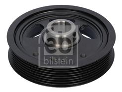 FEBI BILSTEIN 181589