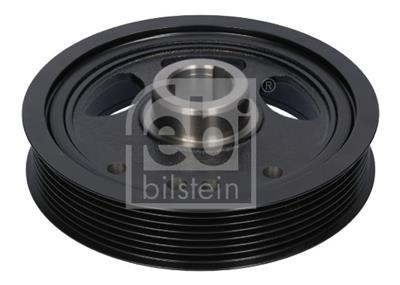 FEBI BILSTEIN 181589 EAN: 4054224815892.