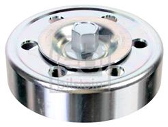 FEBI BILSTEIN 181593