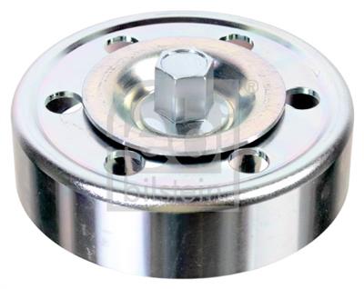 FEBI BILSTEIN 181593