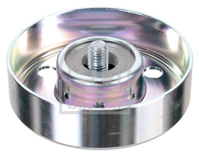 FEBI BILSTEIN 181593