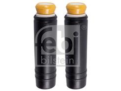 FEBI BILSTEIN 181596