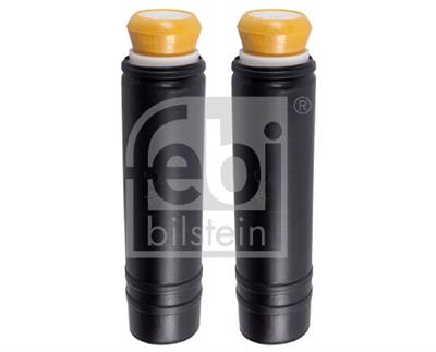 FEBI BILSTEIN 181596 EAN: 4054224815960.