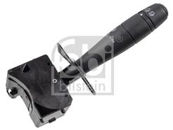 FEBI BILSTEIN 181597