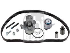 FEBI BILSTEIN 181598