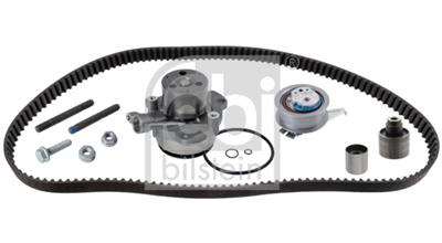 FEBI BILSTEIN 181598 EAN: 4054224815984.