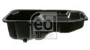 FEBI BILSTEIN 18159 febi Plus