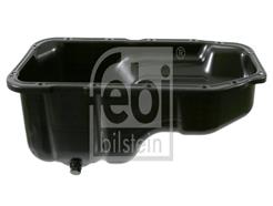 FEBI BILSTEIN 18159 febi Plus