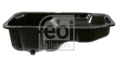 FEBI BILSTEIN 18159 EAN: 4027816181590.