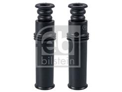 FEBI BILSTEIN 181628