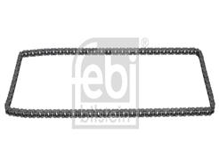 FEBI BILSTEIN 181637