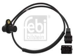 FEBI BILSTEIN 18163