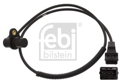 FEBI BILSTEIN 18163 EAN: 4027816181637.