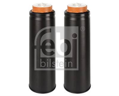 FEBI BILSTEIN 181643 EAN: 4054224816431.