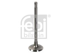 FEBI BILSTEIN 181647