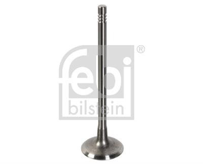 FEBI BILSTEIN 181647 EAN: 4054224816479.