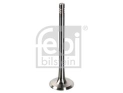 FEBI BILSTEIN 181648