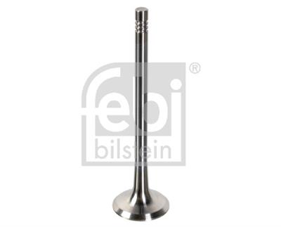 FEBI BILSTEIN 181648 EAN: 4054224816486.