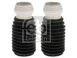 FEBI BILSTEIN 181649