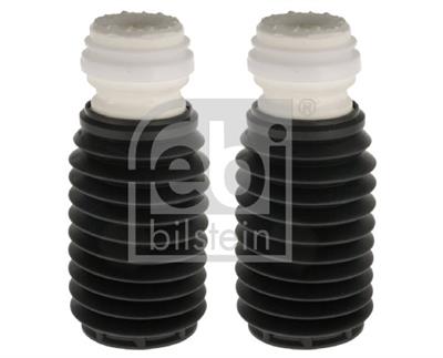 FEBI BILSTEIN 181649 EAN: 4054224816493.