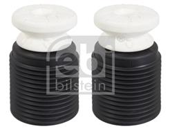 FEBI BILSTEIN 181651