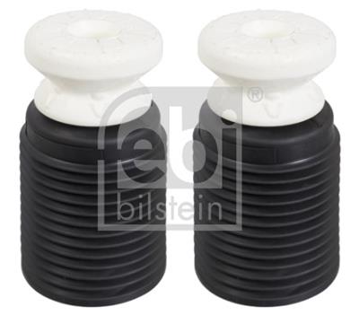 FEBI BILSTEIN 181651 EAN: 4054224816516.