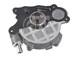 FEBI BILSTEIN 181656