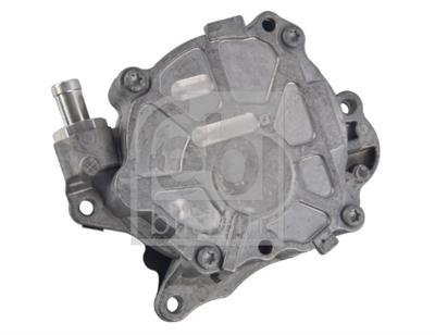 FEBI BILSTEIN 181656 EAN: 4054224816561.