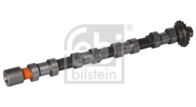 FEBI BILSTEIN 181657 EAN: 4054224816578.