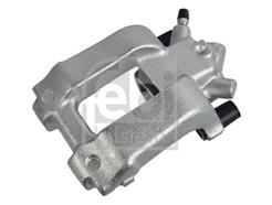 FEBI BILSTEIN 181658