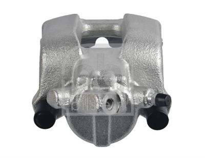 FEBI BILSTEIN 181658 EAN: 4054224816585.