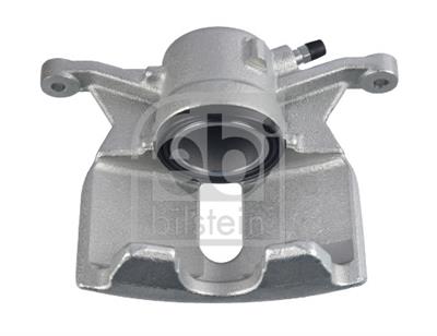 FEBI BILSTEIN 181661 EAN: 4054224816615.