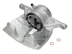 FEBI BILSTEIN 181664