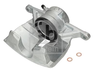 FEBI BILSTEIN 181664 EAN: 4054224816646.