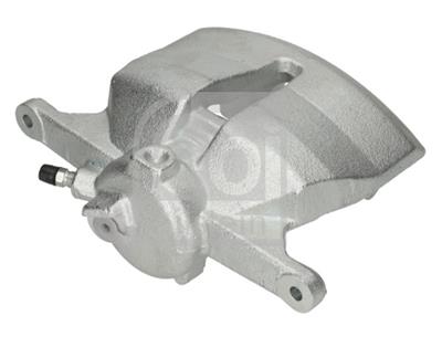 FEBI BILSTEIN 181664 EAN: 4054224816646.
