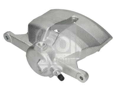 FEBI BILSTEIN 181665 EAN: 4054224816653.