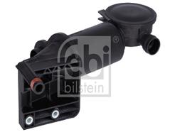 FEBI BILSTEIN 181667 febi Plus