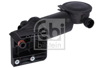 FEBI BILSTEIN 181667 EAN: 4054224816677.