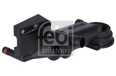 FEBI BILSTEIN 181667 EAN: 4054224816677.