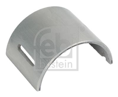 FEBI BILSTEIN 181670 EAN: 4054224816707.