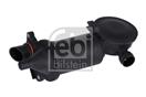 FEBI BILSTEIN 181671 febi Plus